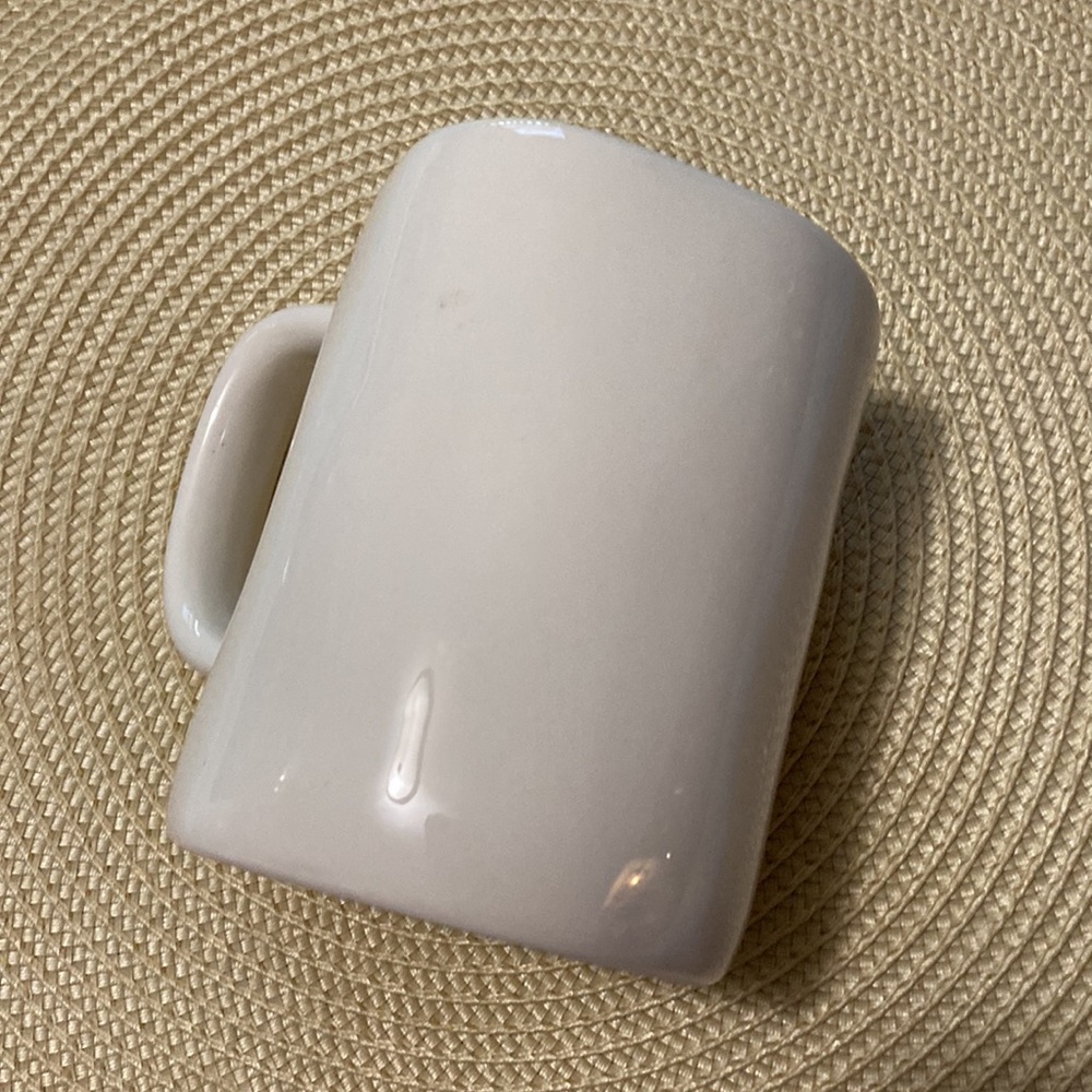 Rae Dunn Mug - Picture 3 of 4